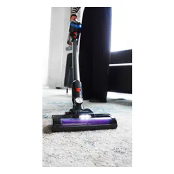 Odkurzacz BLAUPUNKT VC6010