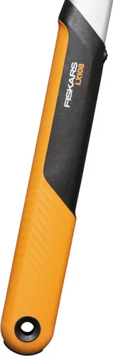 Sekator do gałęzi FISKARS X-Series DualAction LX108