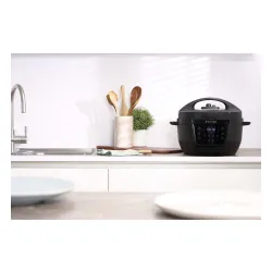 Multicooker Instant Pot Rio XL 1000W 7,6l