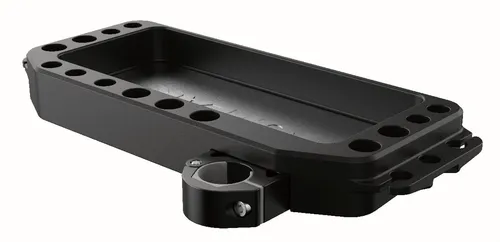 Taca do stojaka serwisowego TOPEAK Tune-Up Tooltray