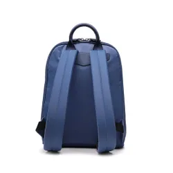 Rucsac Din Denim Emporio Armani Y3l111 Yvl7e 80214