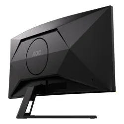 AOC CU34B3E - 120Hz | UWQHD | VA | 34''
