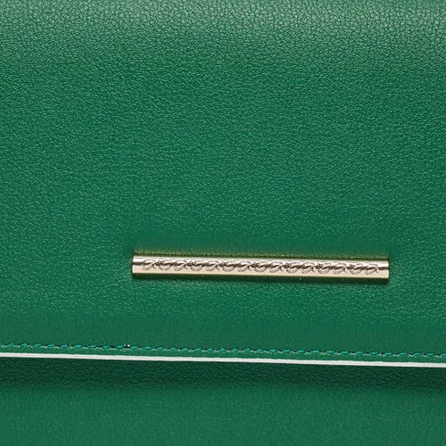 Geanta Ara Lisa 16-21803-57 Verde