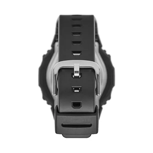 Часы G-Shock GMA-P2100SG-1AER Черный