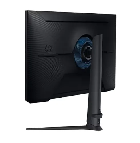 Samsung Odyssey G5 LS32FG510EUXEN - 180Hz | QHD | VA | 1ms | 32''