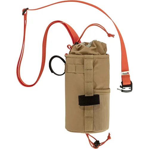 Сумка Fjallraven Hoja Snack Bag Large