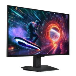 Samsung LS27FG502SUXEN - 180Hz | QHD | OLED | 27'' | 0,03ms | HDR10