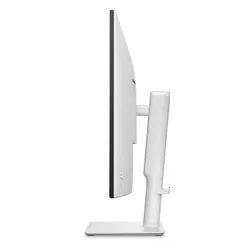 Dell Plus S3225QS