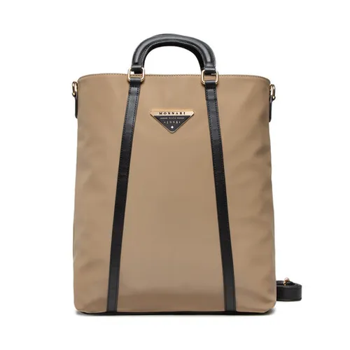 Сумка Monnari BAG2380-015 Бежевый