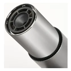 Suszarka G3FERRARI G30061 2000 W