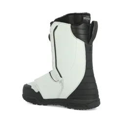 Buty snowboardowe Ride Lasso Pro - Rozmiar (cm) - 28.0