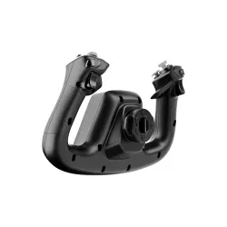 Kierownica MOZA Racing MFY Yoke