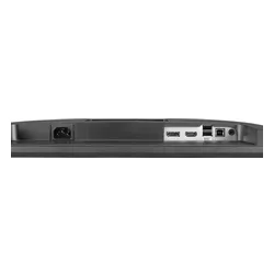 Monitor IIYAMA G-Master G2740QSU 27" 2560x1440px IPS 1 ms
