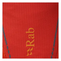 Rab Tensor 10 QAP-03-FCR-10 Rucsac Petard
