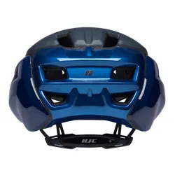 Kask rowerowy HJC Valeco 2.0