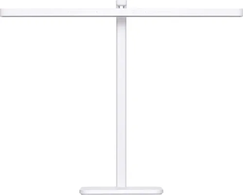 Oświetlenie świąteczne Xiaomi LED Desk Lamp 2 MJTD06YL