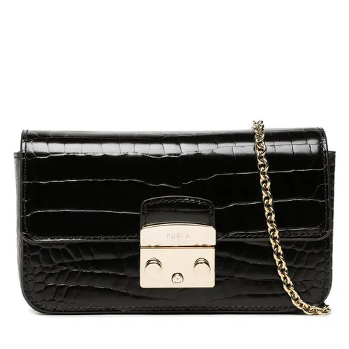 Geanta Furla Metropolis WE00446-BX1822-O6000-1-007-20- CN-e Nero