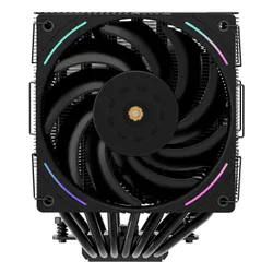 Chłodzenie CPU THERMALRIGHT Phantom Spirit 120 Evo