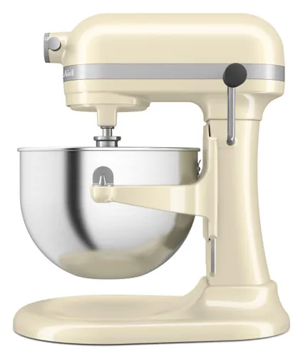 Планетарный робот KitchenAid Artisan 5ksm60spxeac - 375w-чаша 5,6 л