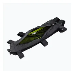 Acepac Zip cadru sac