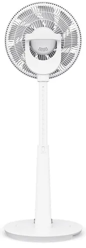 Wentylator DUUX Whisper 3 DXCF221 Biały