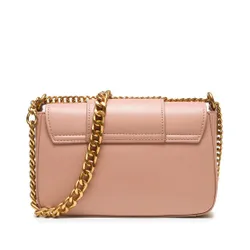 Liu Jo ADENIA AF3296 E0132 piersic moale 51516 sac