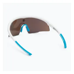 Ochelari de ciclism ENDURA Shumba II