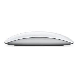 Myszka Apple Magic Mouse (2024) USB-C bezprzewodowa biała