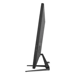 iiyama ProLite X4373UHSU-B2 - 60Hz | 4K | VA | 43'' | 3ms | HDR10