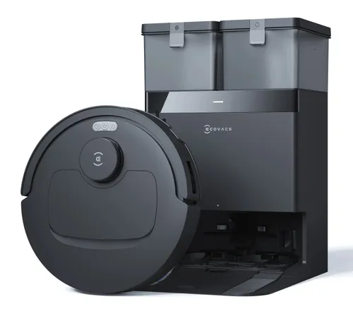 Robot sprzątający ECOVACS Deebot T30C Gen2