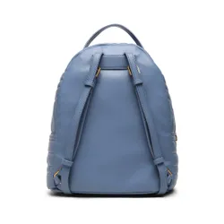 Liu Jo Ecs m Rucsac AF3122 E0426 oțel albastru 74027