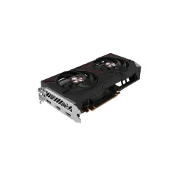 Karta graficzna Sapphire Pulse Radeon RX 9060 XT 8GB GDDR6 128bit FSR