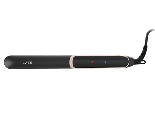 Lafe Sleek & Shine Straightener