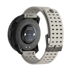 Смарт-часы Suunto Vertical Black Sand