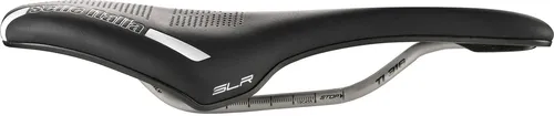 Siodełko SELLE ITALIA SLR Boost Lady Superflow