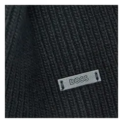 Sal Sef 50482649 Negru
