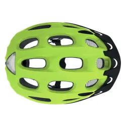Kask rowerowy ABUS Youn-I ACE