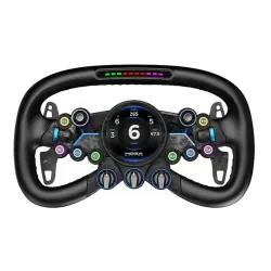Kierownica MOZA Racing Vision GS do PC