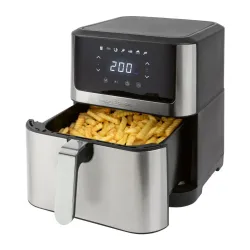 Air fryer ProfiCook PC-FR 1269 H 1800W 8l