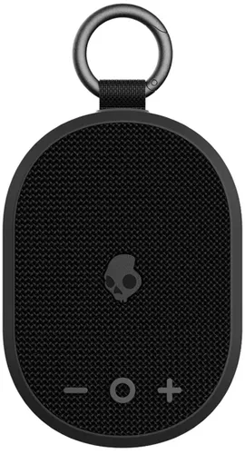 Głośnik mobilny SKULLCANDY Kilo Czarny