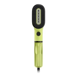 Tefal Pure Pop DT2025 limonkowy