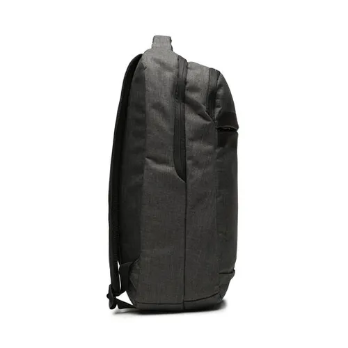 Rucsacul National Geographic Stream N13110. 89 antracit 89