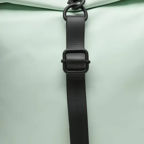 Ploaie Rucsac Rolltop Mini 13610 Rucsac Mineral