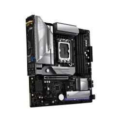 Płyta główna ASrock B860M LiveMixer WiFi