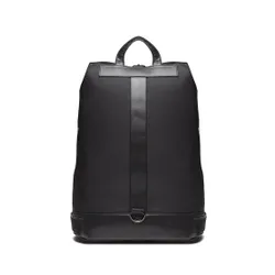 Iceberg 22I P1p1 7206 6902 9000 rucsac negru