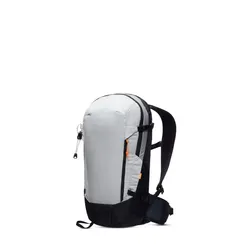 Plecak turystyczny Mammut Lithium 15 - platinum/black