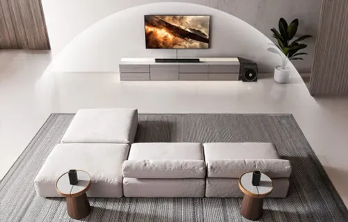 Ultimea Skywave X50