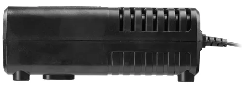 Ładowarka Worx PowerShare WA3867 20V 6.0Ah