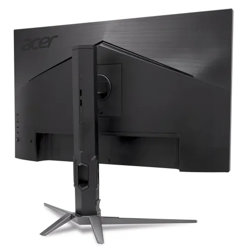 Monitor Acer Predator V5 XB273KV5bmiiprx 27" 4K IPS 160Hz 0,5ms Gamingowy
