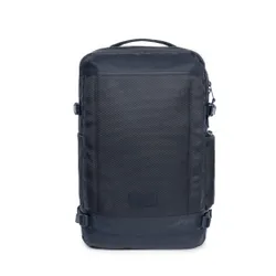 Рюкзак Eastpak CNNCT Tecum M - cnnct marine